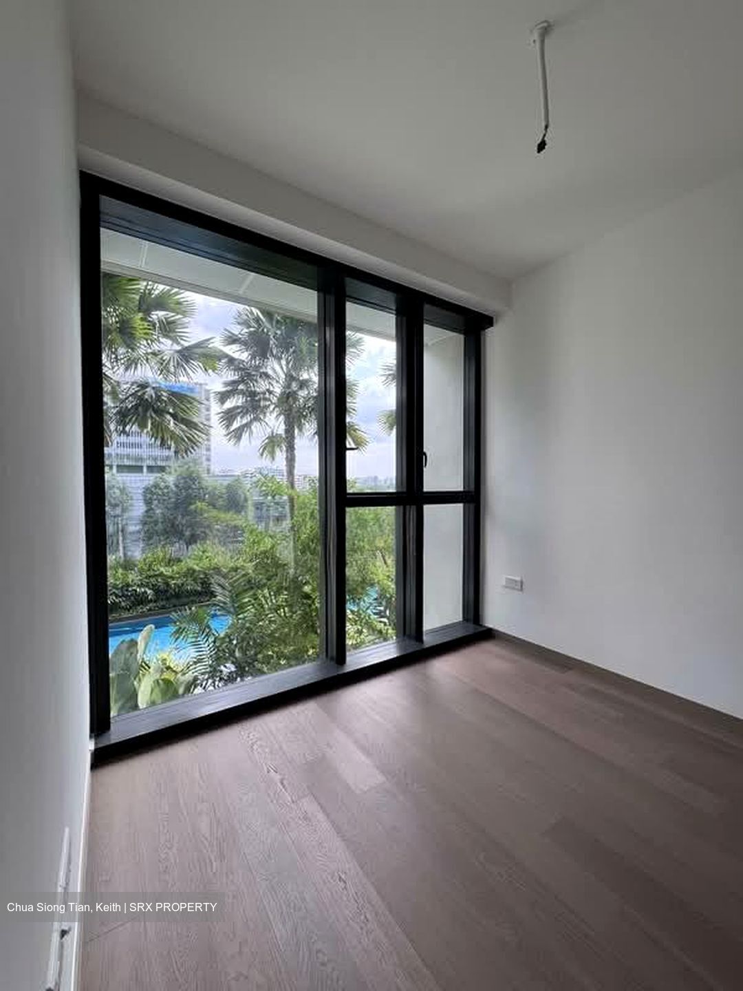 Penrose (D14), Apartment #569667601